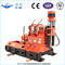 Core Drilling rig with hole depth 1000m XY - 4